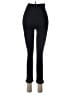 Empetua Black Active Pants Size M - photo 2