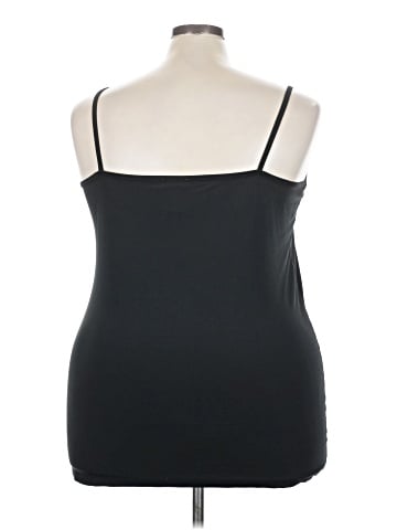 K. Jordan Tank Top (view 2)