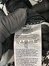 Old Navy Houndstooth Black Casual Pants Size S (petite) - photo 7