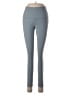 FLX Gray Active Pants Size M - photo 1