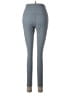 FLX Gray Active Pants Size M - photo 2