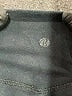 Bally Total Fitness Blue Active Pants Size L (estimated) - photo 7