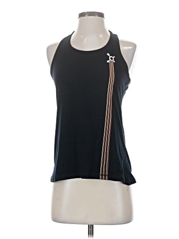 orange theory Tank Top (view 1)