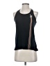 orange theory Black Tank Top Size XS - photo 1