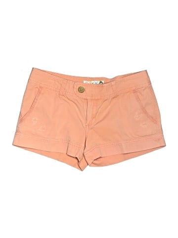 Roxy Shorts (view 1)