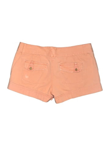 Roxy Shorts (view 2)
