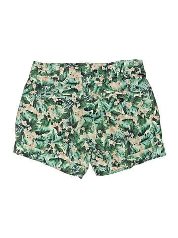 Dear John Shorts (view 2)