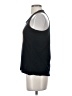 orange theory Black Tank Top Size XS - photo 5