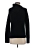 Zara Black Turtleneck Sweater Size XS - photo 1
