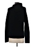 Zara Black Turtleneck Sweater Size XS - photo 2