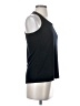 orange theory Black Tank Top Size XS - photo 4