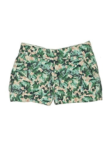 Dear John Shorts (view 1)
