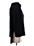 Zara Black Turtleneck Sweater Size XS - photo 4