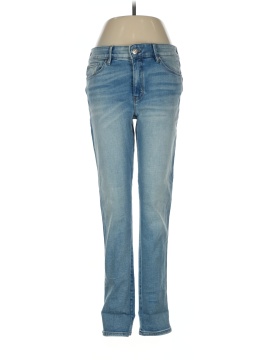 White House Black Market Jeans