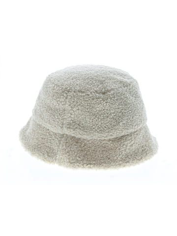 H&M Hat (view 1)