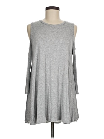 Ezra Long Sleeve Top (view 1)