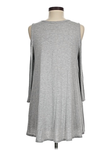 Ezra Long Sleeve Top (view 2)