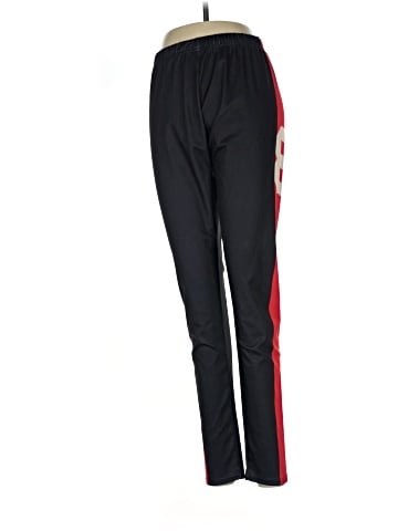 Unbranded Track Pants (view 1)