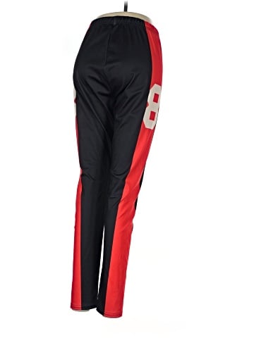 Unbranded Track Pants (view 2)
