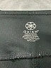 GAIAM Black Athletic Shorts Size S - photo 3