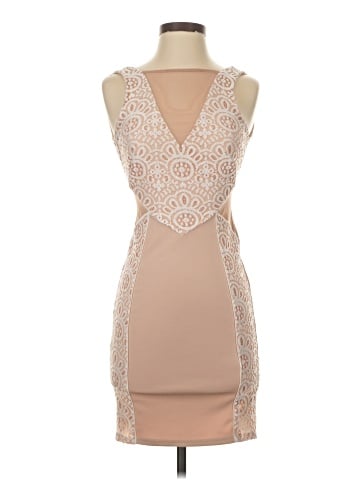 Miss Selfridge Cocktail Dress (view 1)