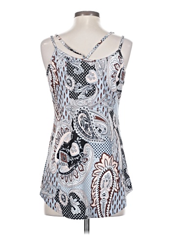 Ours Sleeveless Top (view 2)