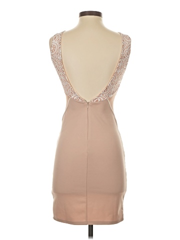 Miss Selfridge Cocktail Dress (view 2)
