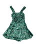 First Impressions Green Dress 12-18 MO / 18 MO - photo 1
