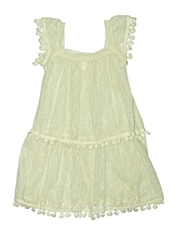 Eberjey Dress (view 1)