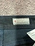 Adriano Goldschmied Solid Blue Jeans Size 26 waist - photo 7