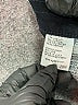 Adriano Goldschmied Solid Blue Jeans Size 26 waist - photo 8