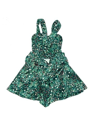 First Impressions Dress (view 2)