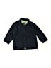 Baby Gap Argyle Blue Jacket Size 3 - photo 1