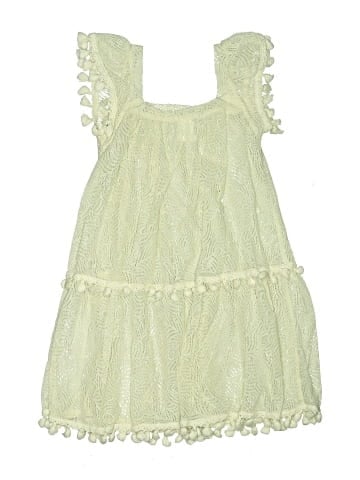 Eberjey Dress (view 2)