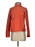 L.L.Bean Orange Track Jacket Size S - photo 1