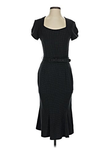 Marks & Spencer Casual Dress (view 1)