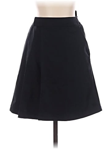 Adidas Formal Skirt (view 1)