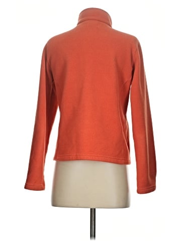 L.L.Bean Track Jacket (view 2)