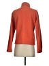 L.L.Bean Orange Track Jacket Size S - photo 2