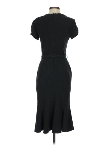 Marks & Spencer Casual Dress (view 2)