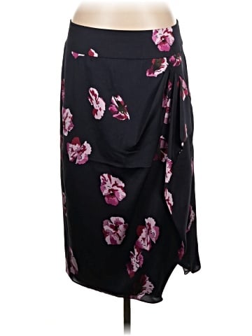 Joie Formal Skirt (view 1)