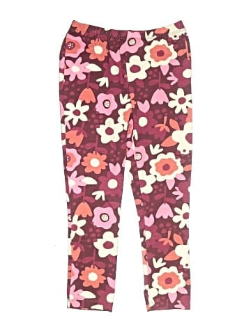 Kids Headquarters Casual Pants (view 1)