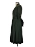 BCBGMAXAZRIA Green Cocktail Dress Size XS (estimated) - photo 5