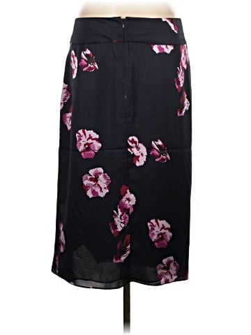 Joie Formal Skirt (view 2)