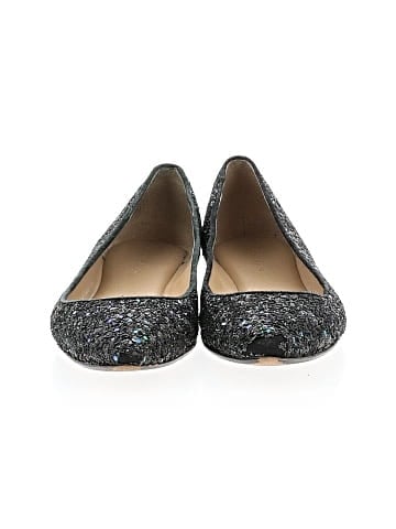 Ann Taylor Flats (view 2)
