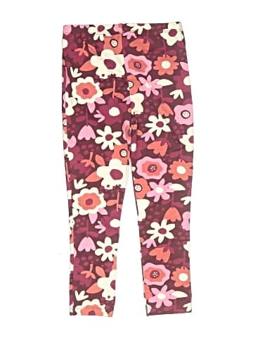 Kids Headquarters Casual Pants (view 2)