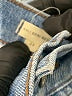 Madewell Blue Jeans Size 25 waist - photo 8
