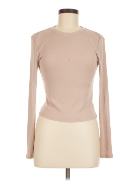 Olive And Oak Cardigan