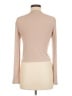 Olive and Oak Tan Cardigan Size M - photo 2
