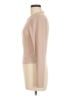 Olive and Oak Tan Cardigan Size M - photo 5